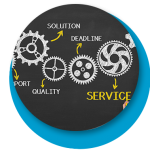 Servicio-de-administración-de-infraestructura