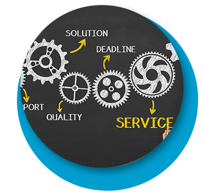 Servicio-de-administración-de-infraestructura