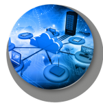 Servicios-Cloud-Computing