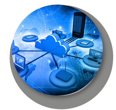 Servicios-Cloud-Computing