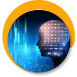 Servicios-Datacenter