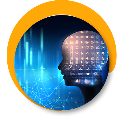 Servicios-Datacenter