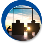 Soluciones-de-Convergencia
