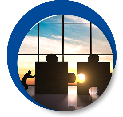 Soluciones-de-Convergencia