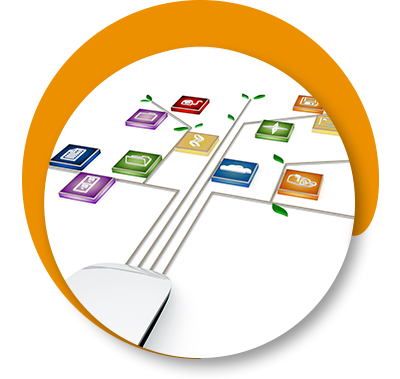 Soluciones-de-Outsourcing-Integral-TI