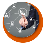 Soluciones-de-infraestructura-IP
