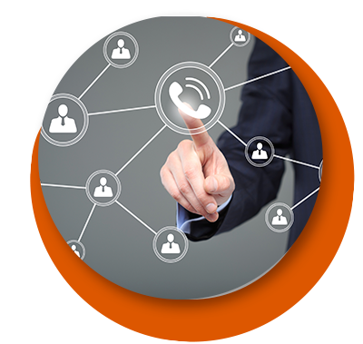 Soluciones-de-infraestructura-IP