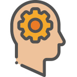 icon2