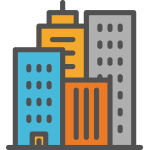 icon3