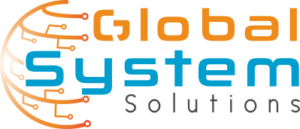 logo3 logo3
