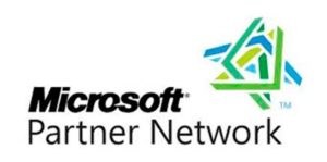 partners-2 partners-2