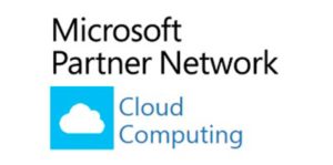 partners-3 partners-3