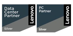 partners partners