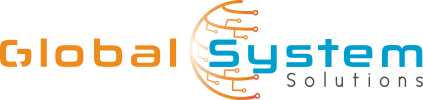 Global System Solutions S.A.S