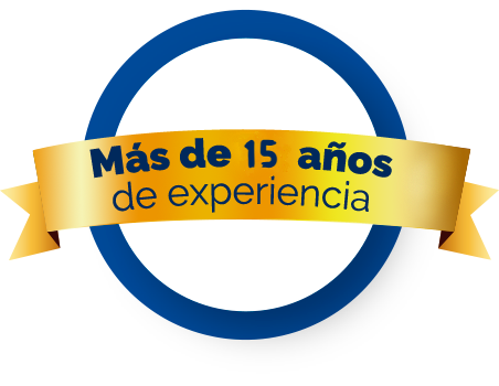 experiencia2(1)